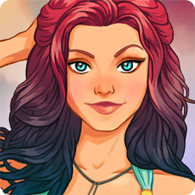 images?q=tbn:ANd9GcSdCdeyqudJk5s1z4peU8V