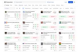 Bloomberg - News update