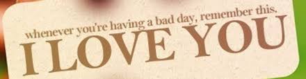 Love Quotes For Her Pdf | Quotes via Relatably.com
