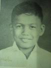 PEREZ, BLAS GS-1963 HS-1967. BF Homes,E. Gaches, Sucat Parañaque City PHILIPPINES 842-2301 09174718751 - perez_blas_sml