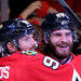 Image result for Chicago stanley cup 2015 ago