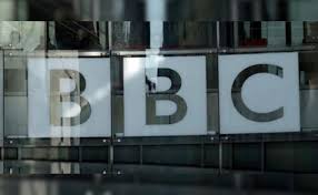 Why BBC Is Under Fire Over Pahalgam Terror Attack Coverage