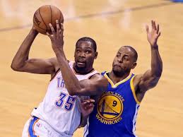 Kevin Durant க்கான பட முடிவு