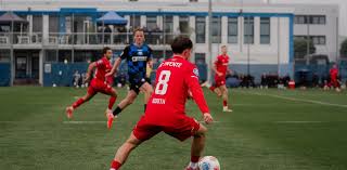 FC Twente - News update