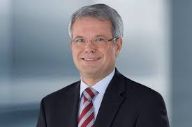 Hermann Tetzner is the new CFO of the Friedhelm Loh Group. 17.01.2012. Hermann Tetzner is the new Chief Financial Officer of the Friedhelm Loh Group, ... - Hermann_Tetzner