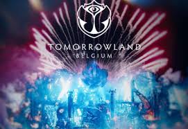 Wil jij tickets voor Tomorrowland 2026? Pre-registratie start vandaag: dit moet je doen
