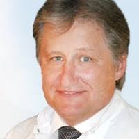 Laszlo Kovacs. Facharzt für Plastische und Ästhetische Chirurgie