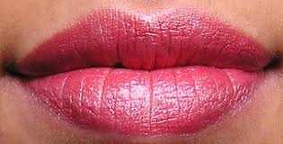 Image result for lipstick design on lips