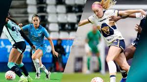 Rayadas vs. Pumas: ¿Dónde y a qué hora ver el partido de la Jornada 15 de la Liga MX Femenil?