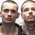 Police say 3 charged in slayings members of Cincinnati gang