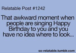 LOL funny life true true story my life i can relate teen quotes ... via Relatably.com