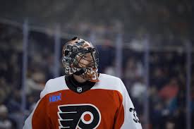 Flyers Postgame Blog: What Caused the Team’s Collapse vs. Tampa Bay
