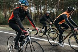 How Motor Vehicle Drivers Can Help Prevent Bicycle Accidents: Common Causes and Practical Solutions