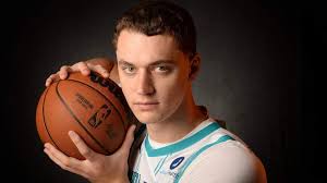 Charlotte Observer - News update