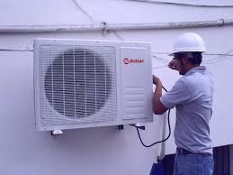 Resultado de imagen para equipos de ventilacion