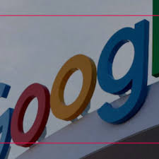 Trend Google: google news
