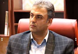 پاریزی: به دلیل کسالت استعفا کردم/ هیچ اختلافی با هیئت مدیره مس نداشتم