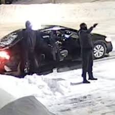 Indian gang claims to have 1,000 gunmen ready to carry out attacks in Canada