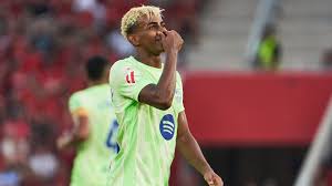 Football Espana - News update
