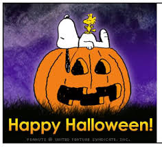 Image result for happy halloween