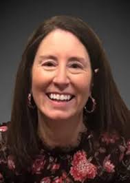 Obituary information for Janet Dullard