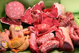 Risultati immagini per carne