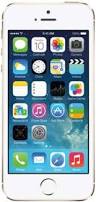 Image result for iphone mobile pic with price