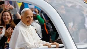 Vatican News - News update