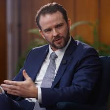 Durigan: Origem do problema do BRB é criminal, ex-governador do DF possivelmente será preso