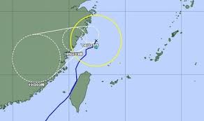 Yahoo!ニュース - News update