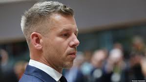петер мадяр