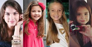 Resultado de imagem para ATORES E ATRIZES COM O SOBRENOME VIEIRA