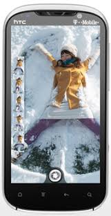 Image result for htc mobile pic with price