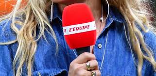 Football.fr - News update