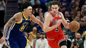 Josh Giddey Takes the NBA by Storm: What You Need to Know