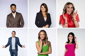 Telemundo llevará su fiesta texana a Fort Worth con dos días de transmisiones en