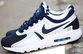 Résultat de recherche d'images pour "air max"