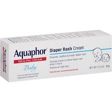 Image result for newborn diaper rash