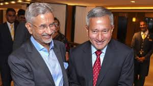 The Indian Express - News update