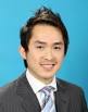 Mr Tiah Joo Kim holds a Bachelor of Science in Management from Oral Roberts ... - joo_kim