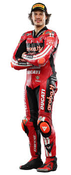 Trend Google: bulega