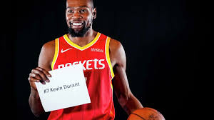 Dallas Mavericks vs Houston Rockets Oct 21, 2026 Game Summary - NBA.com