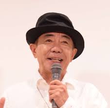 News source: Yahoo!ニュース