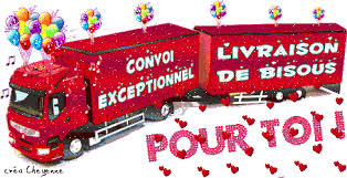 Résultat de recherche d'images pour "bisou"