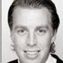 KPMG Law Employee Andreas Wulff's profile photo