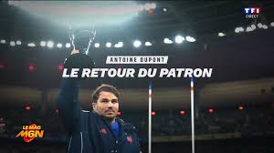 News source: TF1+