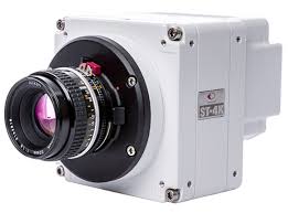 Revolutionizing Industries: Exploring the High-speed Cameras Market's Expansion and Key Players' Role in Shaping the Future - 1