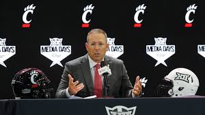 Cornhuskers Wire - News update