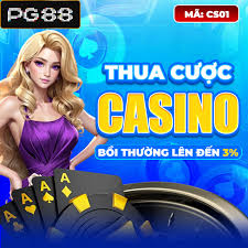 UBND Huyện Lâm Thao - News update