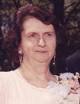 Barbara M. Welsh Jelley (1930 - 2007) - Find A Grave Memorial - 24330647_120201204850